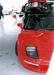 mugen01