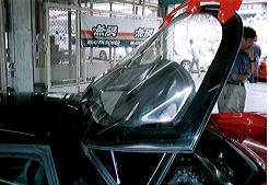 mugen03