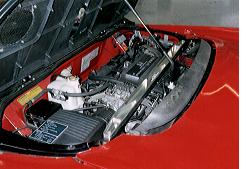 mugen04