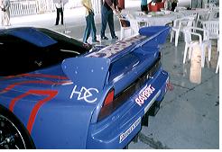 raybrig01