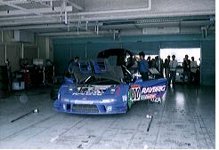 raybrig03