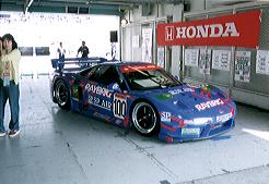 raybrig00
