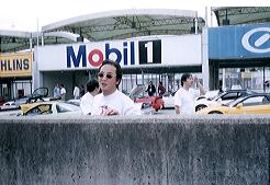 shimizu