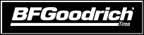 BFGOODRICH