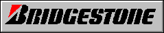 BRIDGESTONE