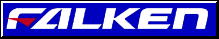 FALKEN