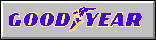 GOODYEAR