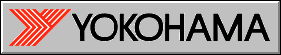 YOKOHAMA