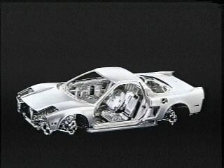 nsx01