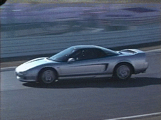 nsx_image