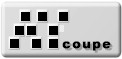 AYcoupe