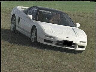 nsx05