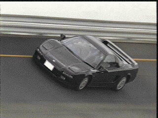 nsx06