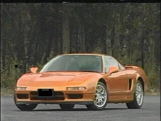nsx08
